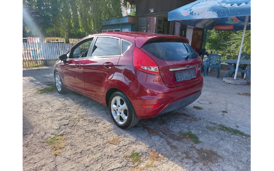 ford-fiesta - 2