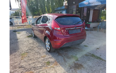ford-fiesta - 3