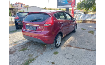ford-fiesta - 4