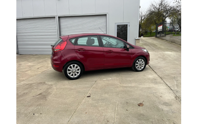 ford-fiesta - 4