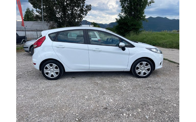 ford-fiesta - 3