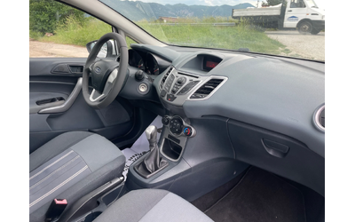 ford-fiesta - 4