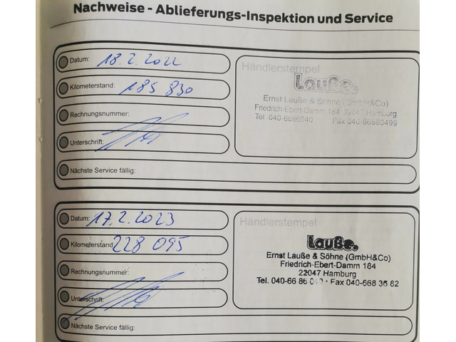 Ford Fiesta 1.5 TDCI TREND - автомобили, коли, обяви за нови и употребявани 13