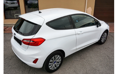 ford-fiesta - 2