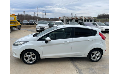 ford-fiesta - 3