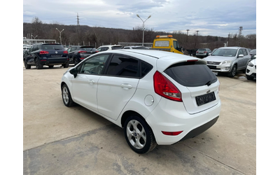 ford-fiesta - 5
