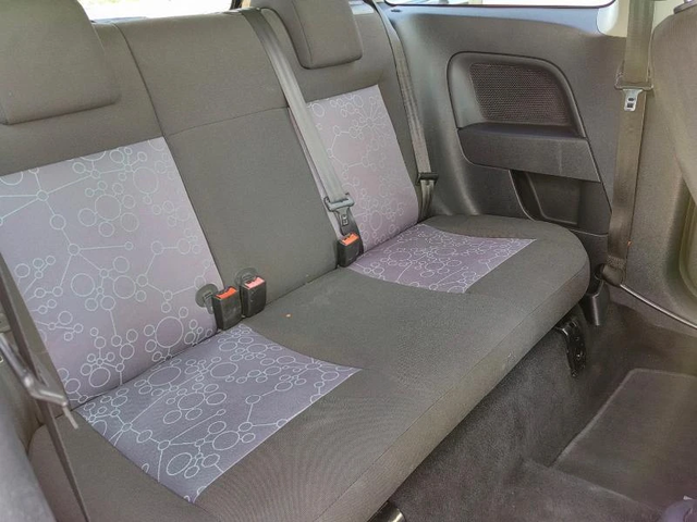 Ford Fiesta 1.4tdci * UNIKAT* - автомобили, коли, обяви за нови и употребявани 14
