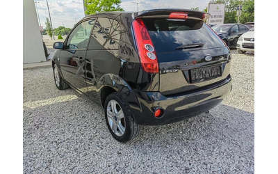 ford-fiesta - 3