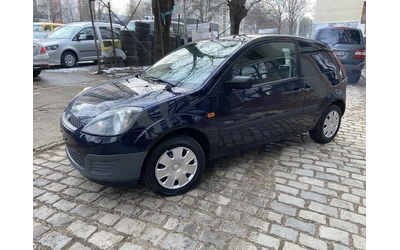 ford-fiesta - 0