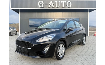 ford-fiesta - 0