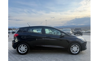 ford-fiesta - 3