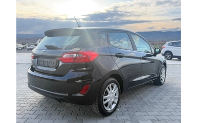 ford-fiesta - 4