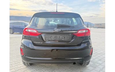 ford-fiesta - 5