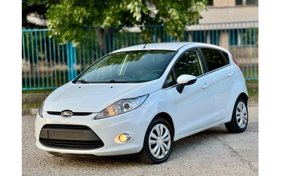 ford-fiesta - 0