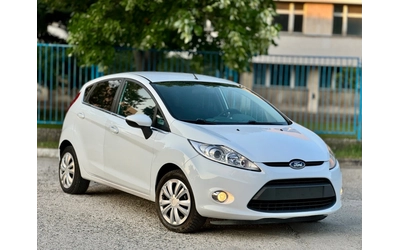 ford-fiesta - 2