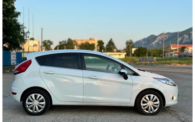 ford-fiesta - 3
