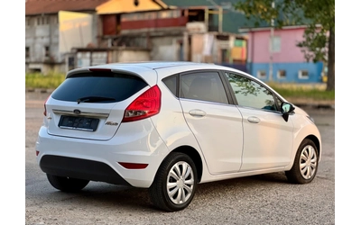 ford-fiesta - 4
