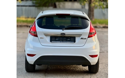 ford-fiesta - 5