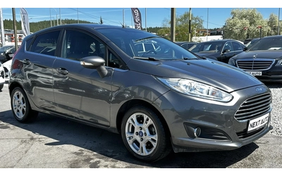 ford-fiesta - 2