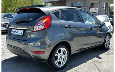 ford-fiesta - 4