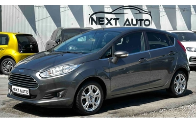 ford-fiesta - 0