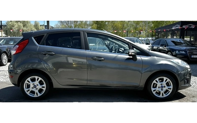 ford-fiesta - 3