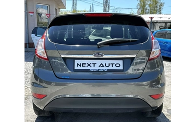 ford-fiesta - 5