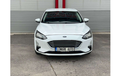 ford-focus-1-0-ecoboost-100-ks - 0