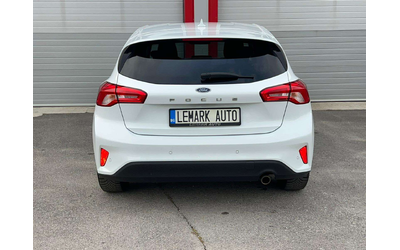 ford-focus-1-0-ecoboost-100-ks - 5