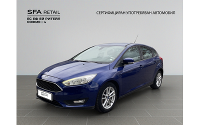 ford-focus-1-0-ecoboost-125hp-bvm6-e6 - 0