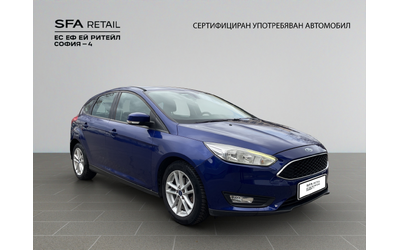 ford-focus-1-0-ecoboost-125hp-bvm6-e6 - 2