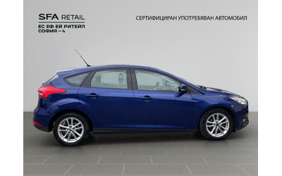 ford-focus-1-0-ecoboost-125hp-bvm6-e6 - 3