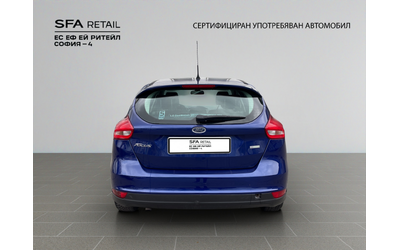 ford-focus-1-0-ecoboost-125hp-bvm6-e6 - 5