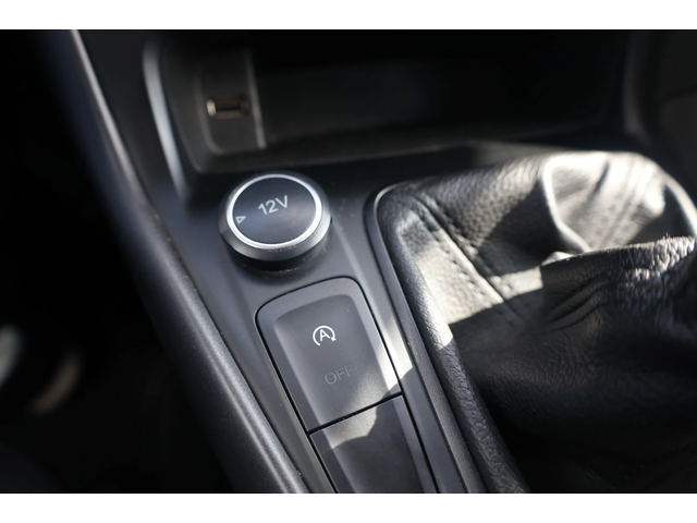 Ford Focus Focus - автомобили, коли, обяви за нови и употребявани 14