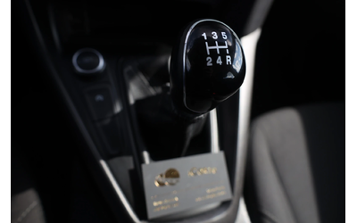 Ford Focus Focus - автомобили, коли, обяви за нови и употребявани 15