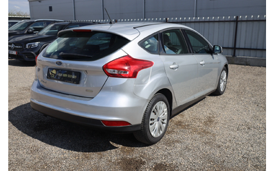 ford-focus-1-0-ecoboost-klimatronic-start-stop-icarbg-131kkm-my18-icarstarazagora - 4