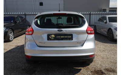ford-focus-1-0-ecoboost-klimatronic-start-stop-icarbg-131kkm-my18-icarstarazagora - 5