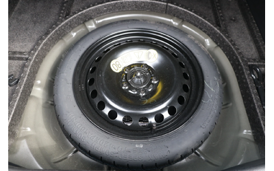 ford-focus-1-0-ecoboost-klimatronic-tempomat-start-stop-icarbg-135kkm-my18-icarstarazagora - 0