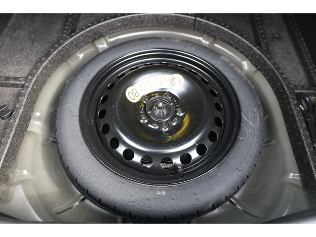 Ford Focus Focus - автомобили, коли, обяви за нови и употребявани 17