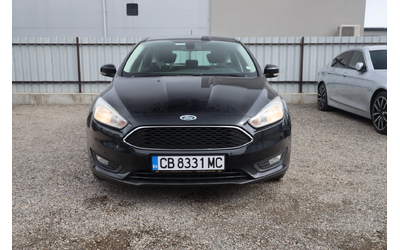 ford-focus-1-0-ecoboost-klimatronic-tempomat-start-stop-icarbg-135kkm-my18-icarstarazagora - 2