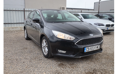 ford-focus-1-0-ecoboost-klimatronic-tempomat-start-stop-icarbg-135kkm-my18-icarstarazagora - 3