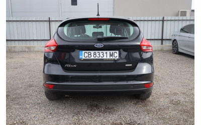 ford-focus-1-0-ecoboost-klimatronic-tempomat-start-stop-icarbg-135kkm-my18-icarstarazagora - 5