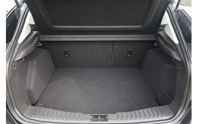 Ford Focus Focus - автомобили, коли, обяви за нови и употребявани 9