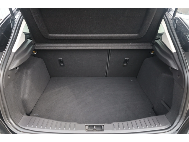 Ford Focus Focus - автомобили, коли, обяви за нови и употребявани 9