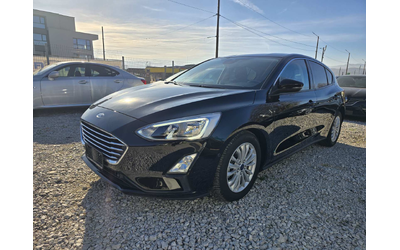 ford-focus-1-5-dizel - 0