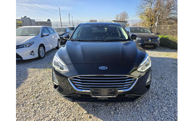 ford-focus-1-5-dizel - 1