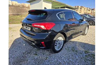 ford-focus-1-5-dizel - 4