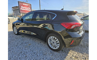 ford-focus-1-5-dizel - 5