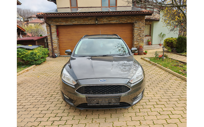 ford-focus-1-6-gazova-uredba - 1