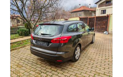 ford-focus-1-6-gazova-uredba - 3